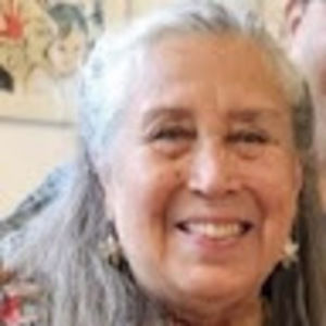 Meet your Posher, Marty